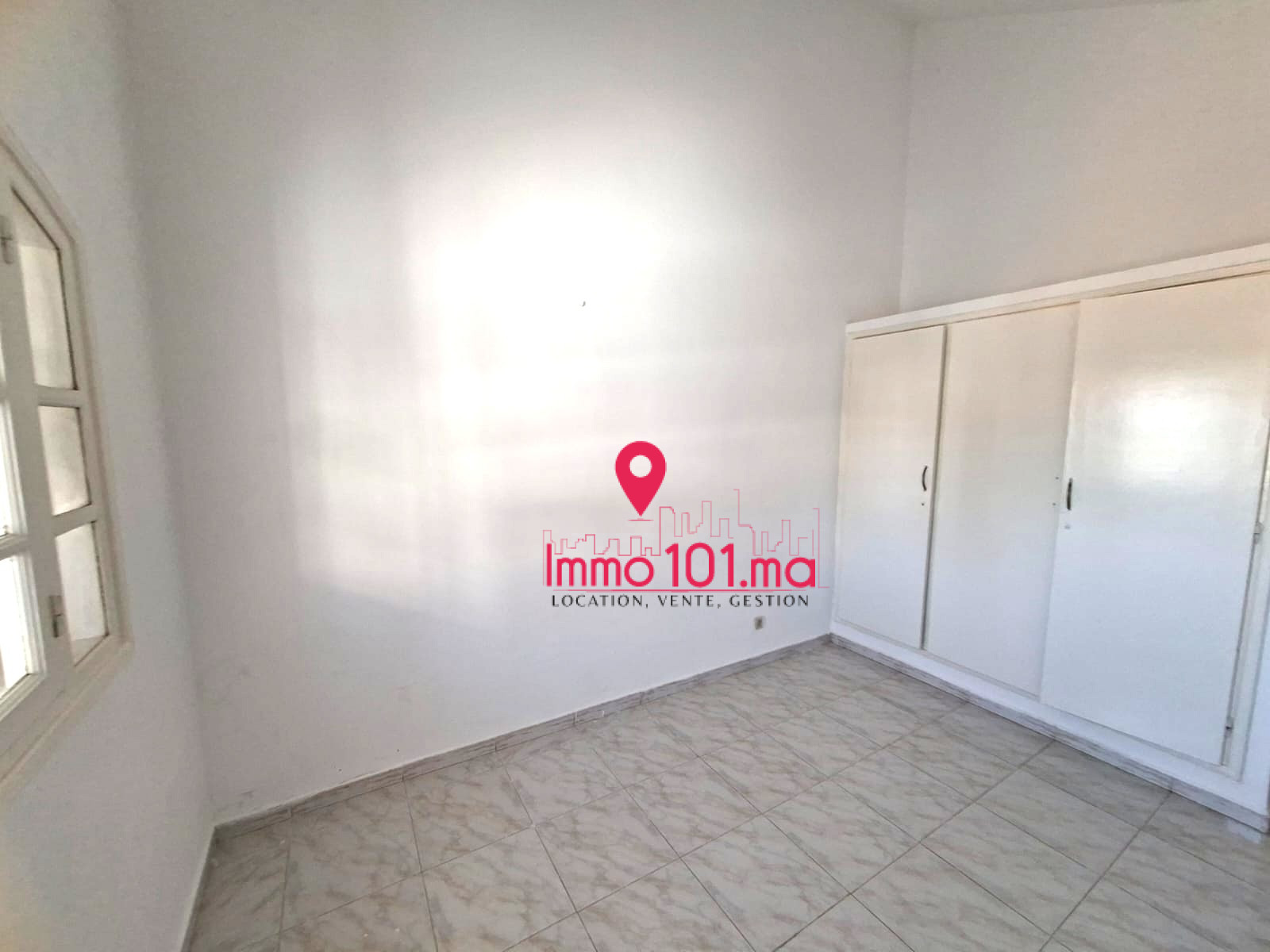 Location villa à Val d’Or SILVV2545